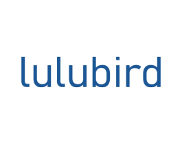 LULUBIRD