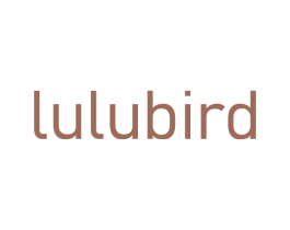 LULUBIRD