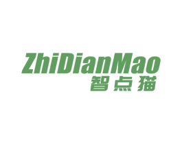 智点猫