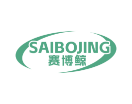 赛博鲸