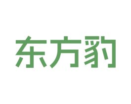 东方豹