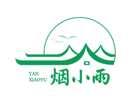 烟小雨