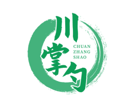 川掌勺