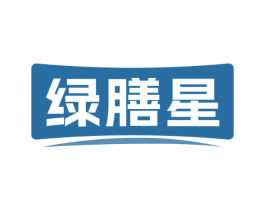 绿膳星