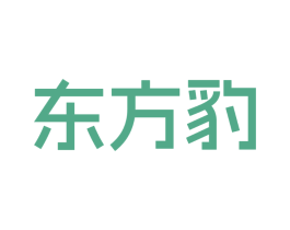 东方豹