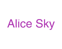 ALICE SKY