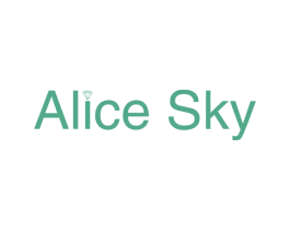 ALICE SKY