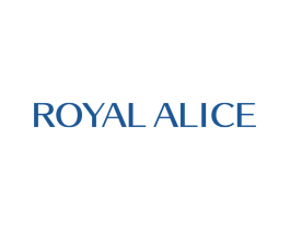 ROYAL ALICE