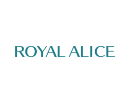 ROYAL ALICE