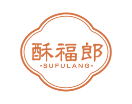 酥福郎