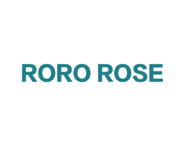RORO ROSE