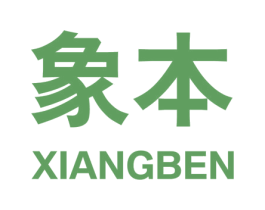 商标效果图