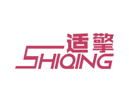 商标效果图
