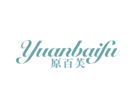 商标效果图
