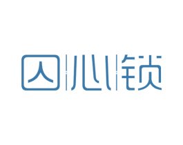 商标效果图
