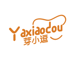 商标效果图