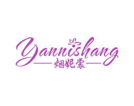 商标效果图