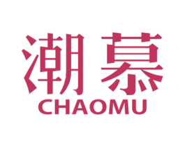 商标效果图