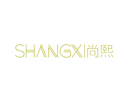 商标效果图