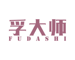 商标效果图
