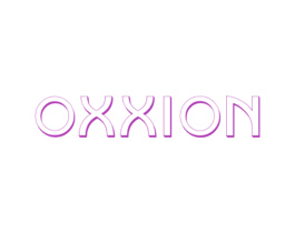 OXXION