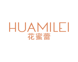 商标效果图