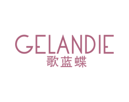 商标效果图