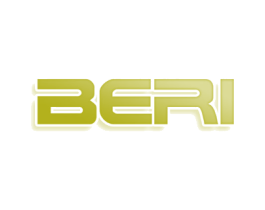 BERI