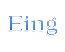 EING