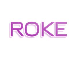 ROKE