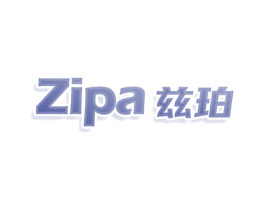 ZIPA 兹珀