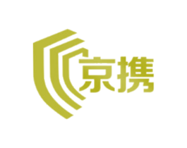 京携