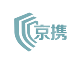京携
