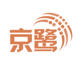 京鹭
