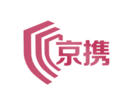 京携