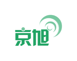 京旭