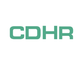 CDHR