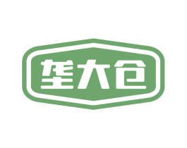 垄大仓