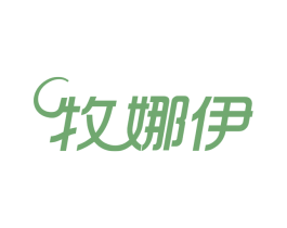 商标效果图