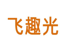 飞趣光