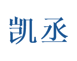 凯丞
