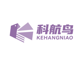 科航鸟