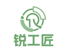 锐工匠