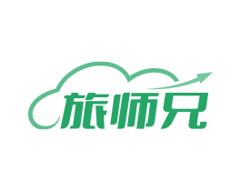 旅师兄