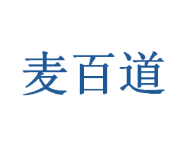 麦百道