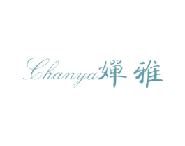 婵雅