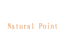 NATURAL POINT