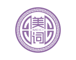 美词
