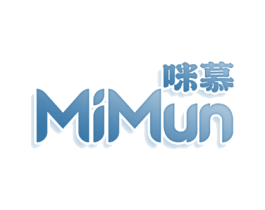 咪慕 MIMUN