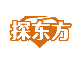 探东方